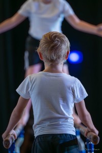 SoiréeVendredi_GymGrandson_YA-51